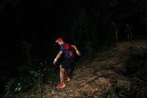 BIB: 
                            <button type="button" onclick="openModal(28151648)" class="btn btn-primary btn-sm float-right btn-popup" data-toggle="modal" data-target=".modal-high-quality">
                        <i class="fas fa-shopping-cart"></i> Add to Cart
                    </button>
                                            <button type="button" onclick="isThisMe(28151648, true)" class="btn btn-success btn-sm float-right btn-popup btn-isme hidden" data-toggle="tooltip" data-placement="bottom" title="นี่คือรูปของคุณใช่ไหม คลิกที่นี่เพื่อเอาเข้าอัลบั้ม">
                        <i class="fas fa-plus"></i> Add to album
                    </button>
                    <button type="button" onclick="isThisMe(28151648, false)" class="btn btn-warning btn-sm float-right btn-popup btn-isnotme hidden">
                        <i class="fas fa-ban"></i> Remove from album
                    </button>